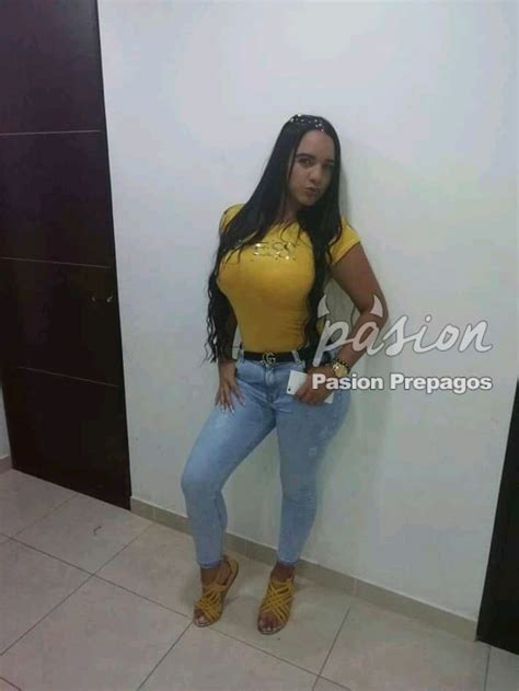 mileroricos bogota|Escorts y prepagos en Bogota .